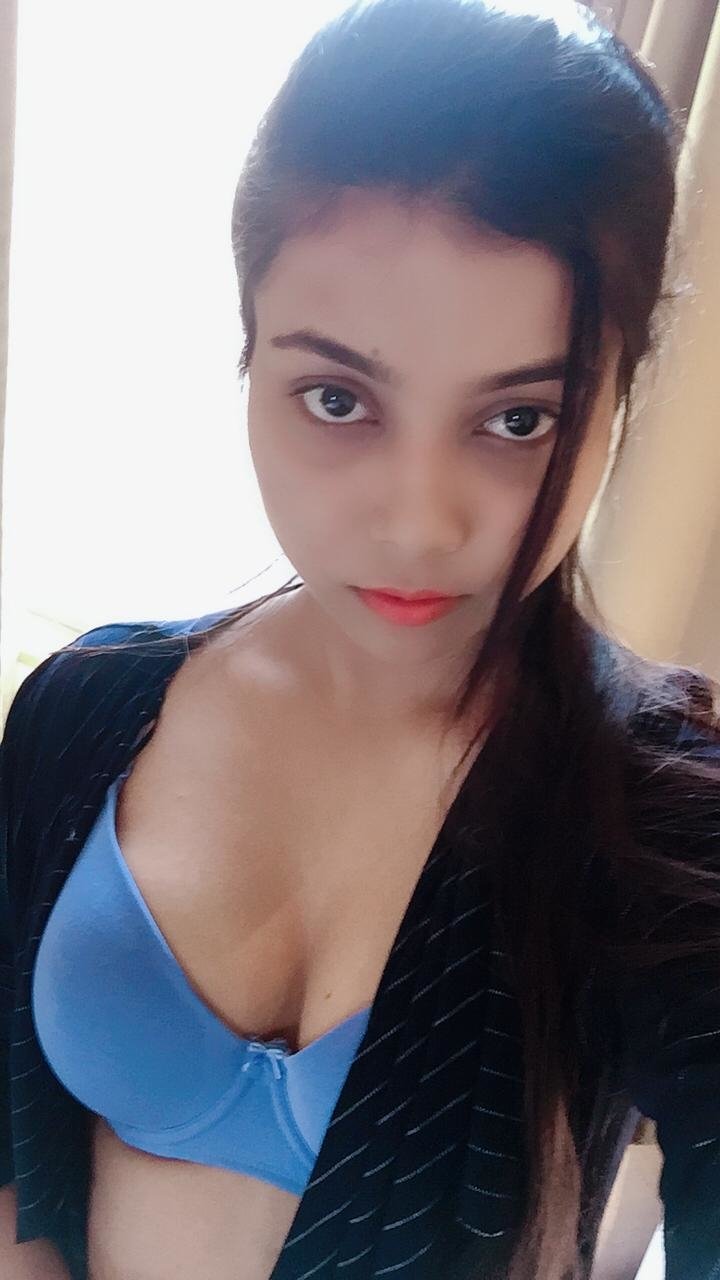 Best of Indian girlfriend nude videos