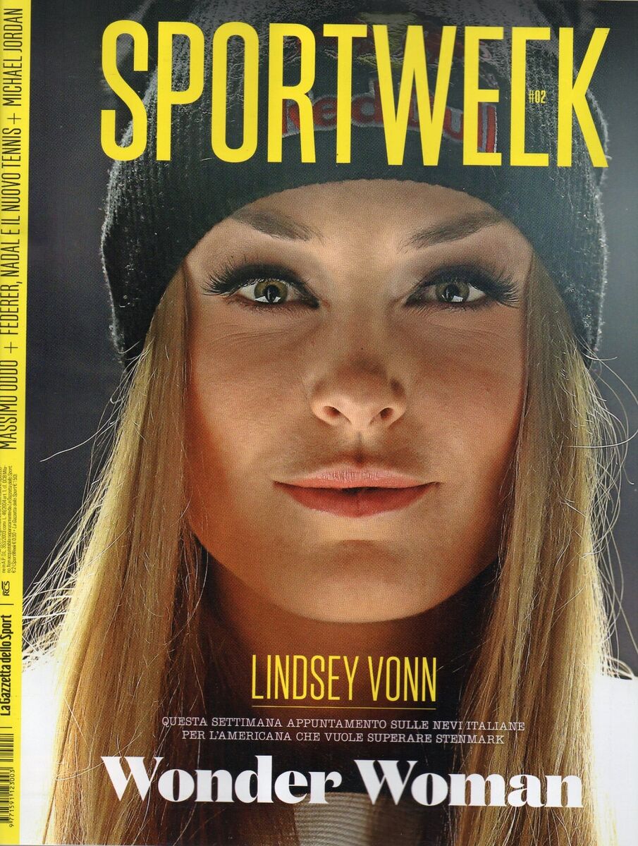 ben runnels recommends veronica vonn pic