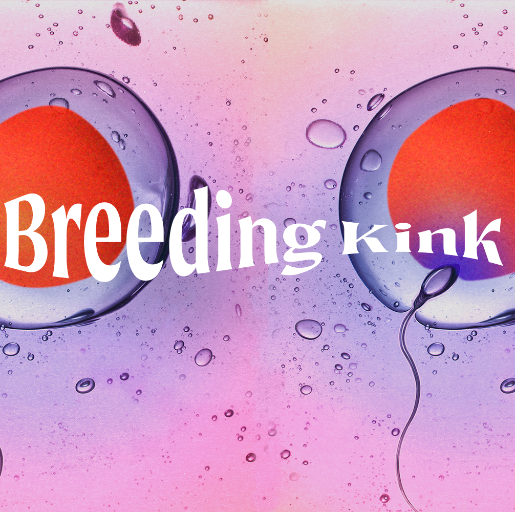 Best of Breeding bdsm