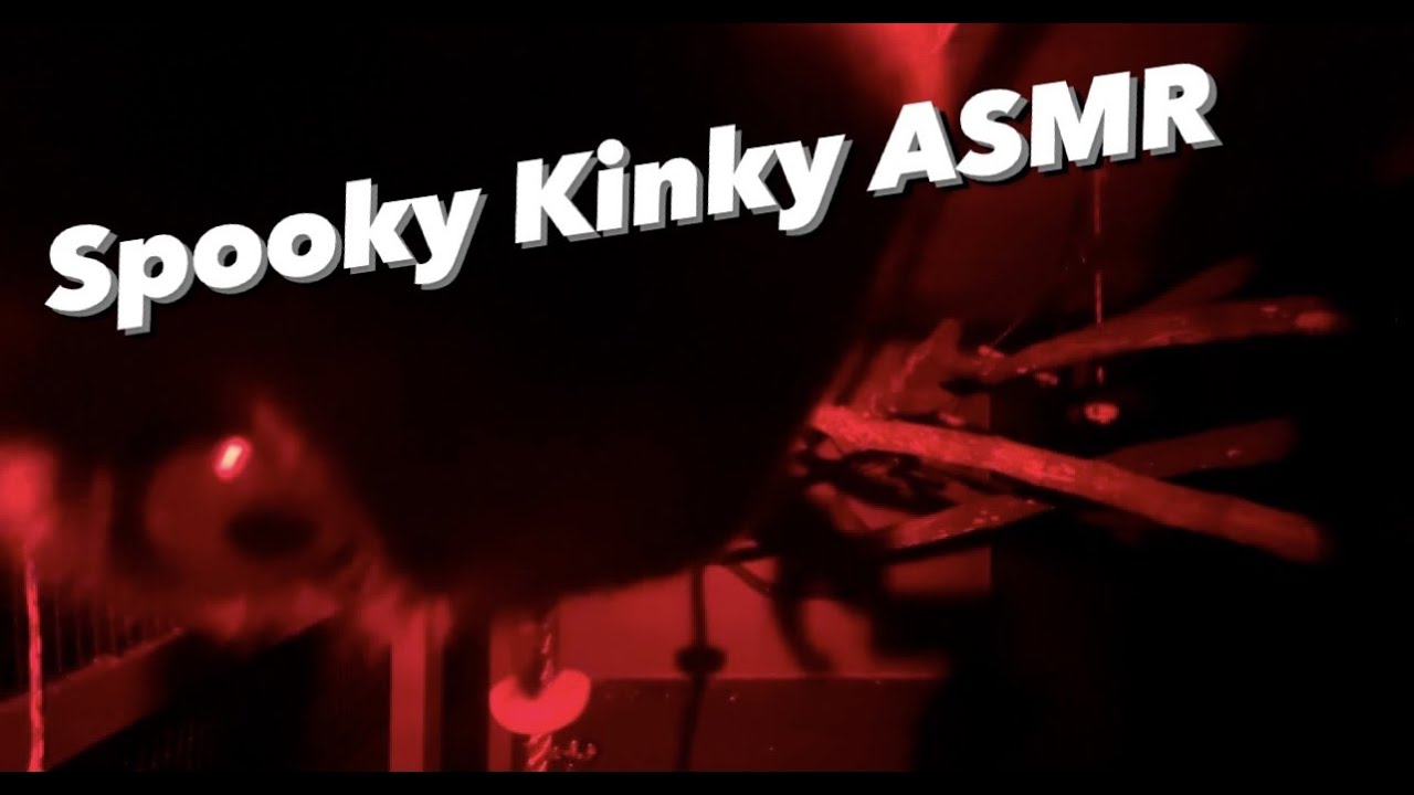 artan aslani add photo kinky asmr