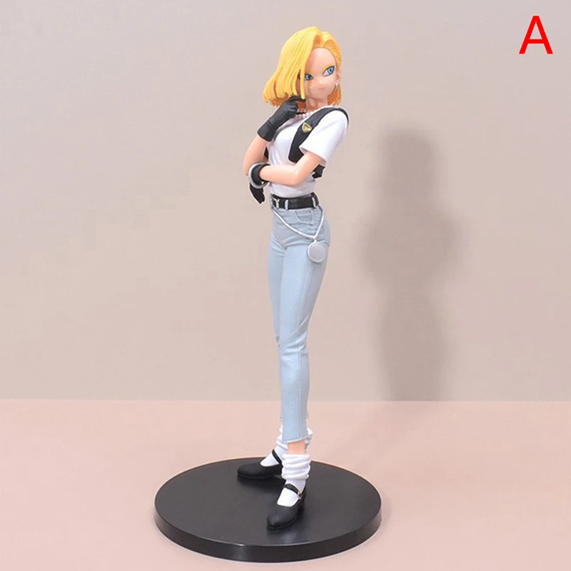 aris setyono share android 18 henti photos