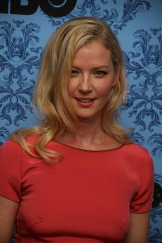 bob kockalone recommends gretchen mol hot pic