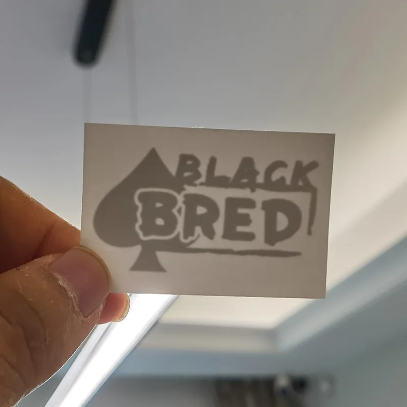 brent furr recommends black bred wife pic