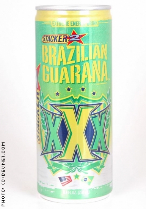 christopher huckabee recommends brazilian xxx pic