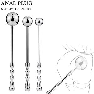 doug futch share anal payment photos