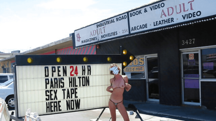 april mundy recommends Adult Video Theatre