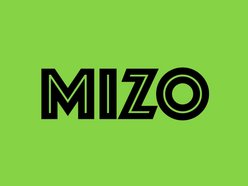 ajay kabir recommends Mizo Porn