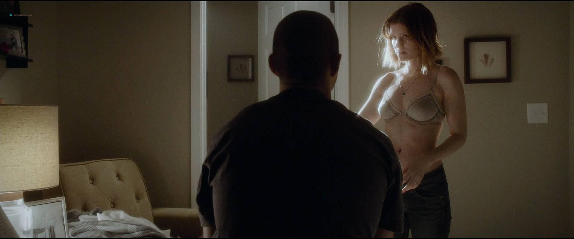 Best of Kate mara nude