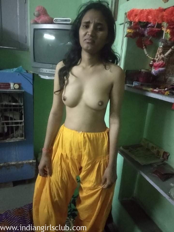 Indian Village Porn naked girs