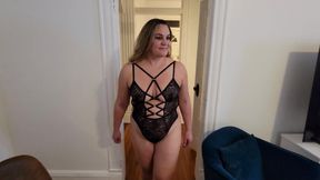 becky tailor porn