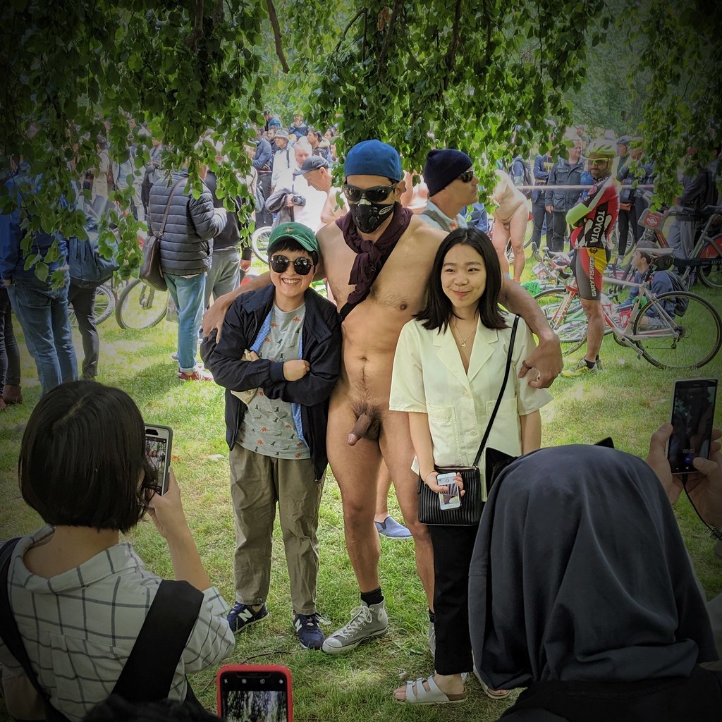 christine damico recommends wnbr cfnm pic