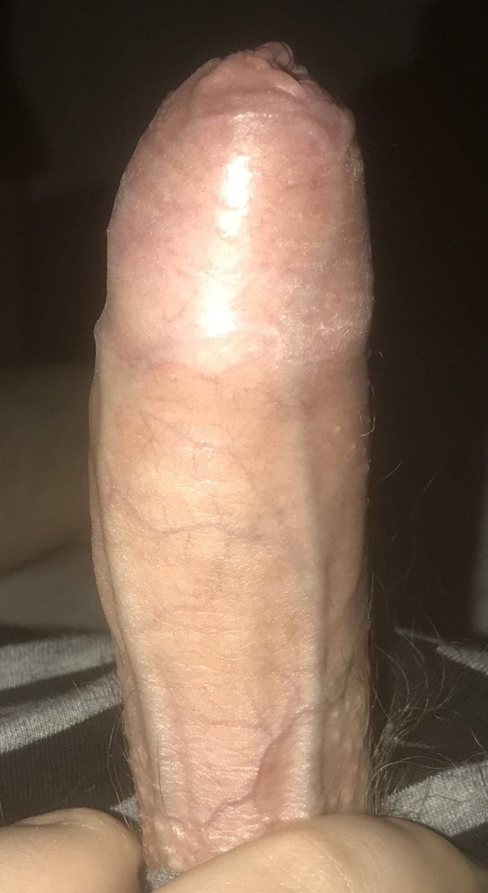 Best of 6 inches dick