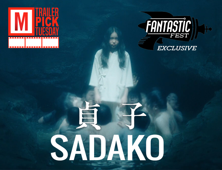 charlotte kirkpatrick add porn sadako photo