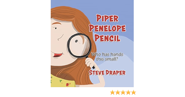 andrian antonio recommends penelope piper pic