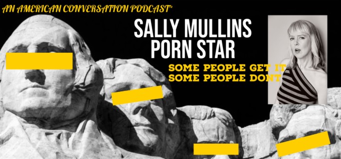 cindy sypolt recommends sally mullins nude pic