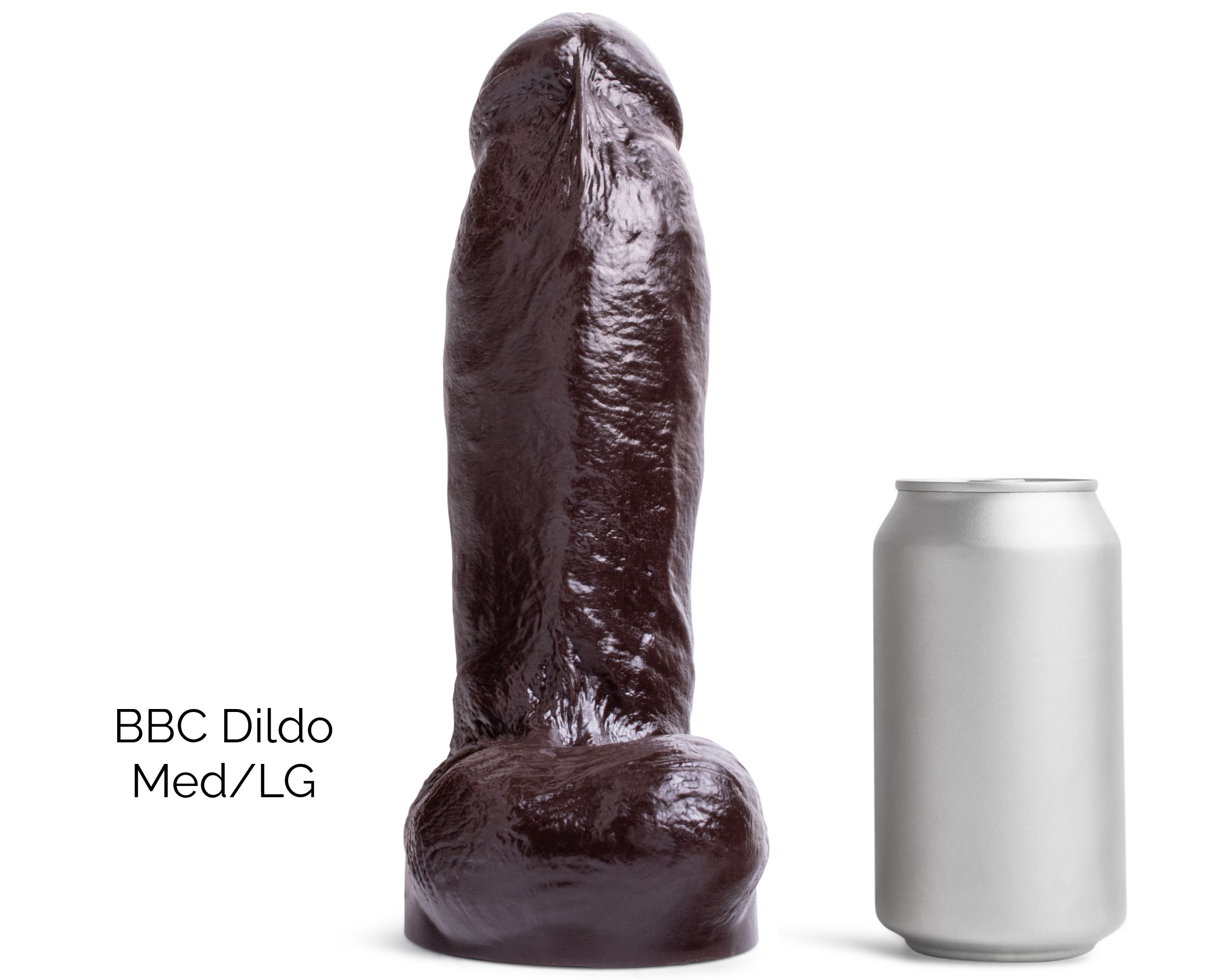 catalin marin share best bbc dildo photos