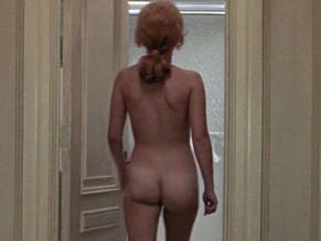 avdhesh tanwar add ann margret nude photo