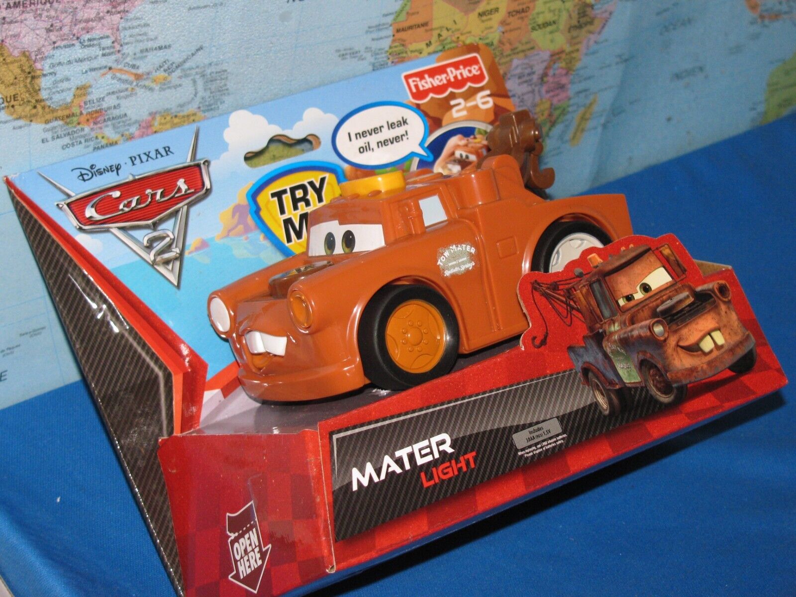 Best of Mater fleshlight