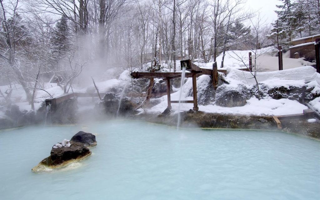 asaf moshe recommends Japanese Hot Spring Hidden Cam