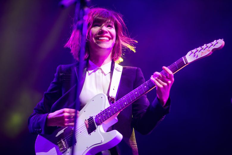 david quistberg share carrie brownstein nude photos