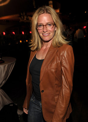 august au recommends elisabeth shue topless pic