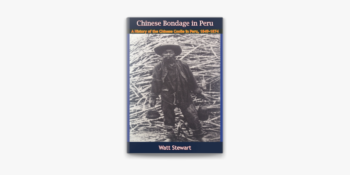 colleen keefe recommends chinese bondsge pic