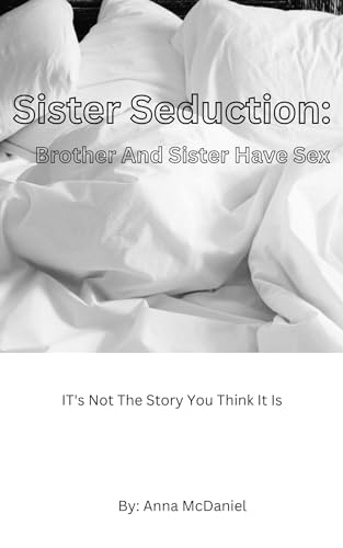 austin hemming recommends Brothers Seducing Sisters