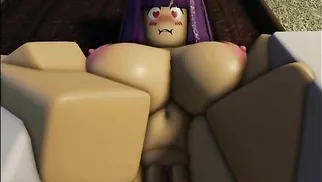 roblox porn videos