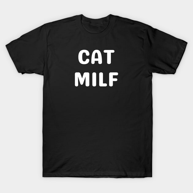 Milf Cat girls norskdate