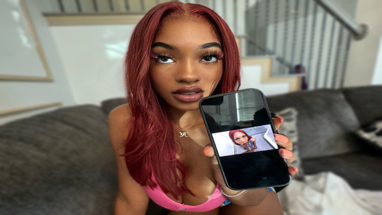 april crites recommends gina wap porn pic