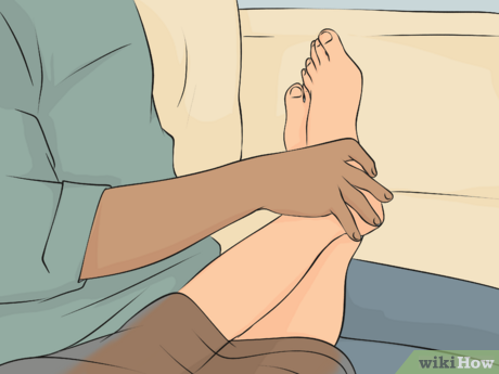 christopher machia recommends black feet fetish pic