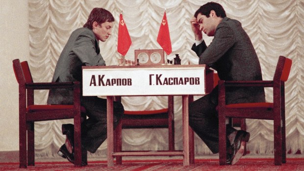 ak rony recommends tina karpov pic