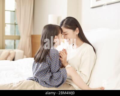 anis nadiah recommends asia mom sex pic