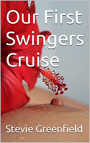 asim huda share swinger cruise stories photos