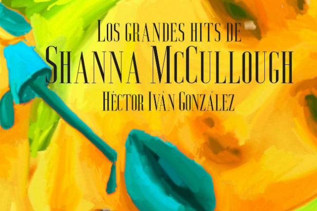 daniel burgueno recommends shanna mcullough pic