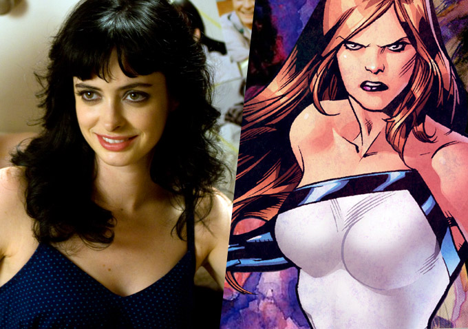 allison hitchings share ghost in the shell nudity