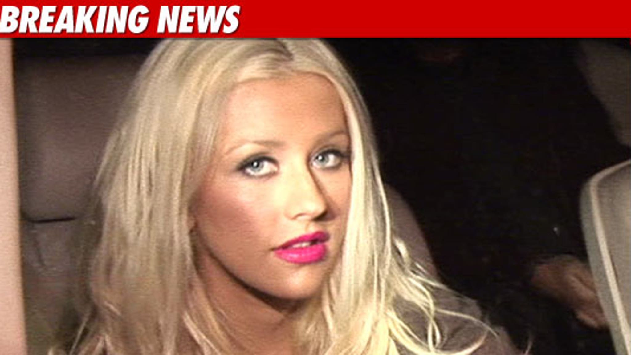 aggie watkins recommends christina aguilera leaked nude photos pic