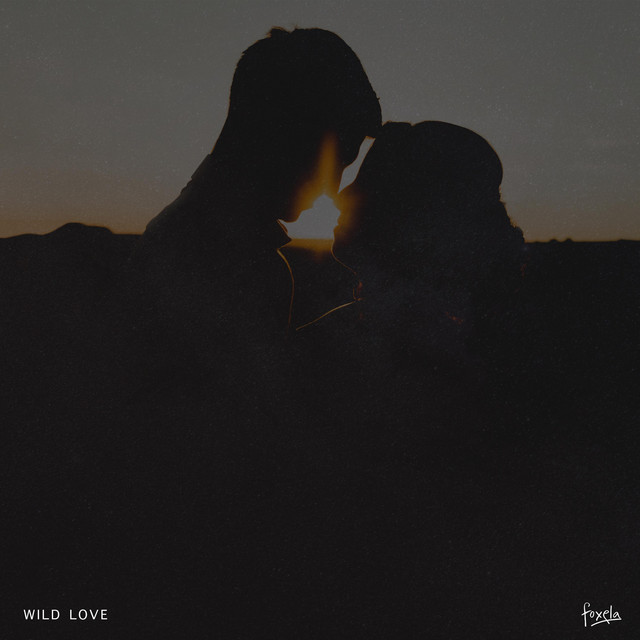 chelsea boyett recommends Making Wild Love