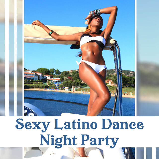 brenda lieberman recommends Latina Lap Dance