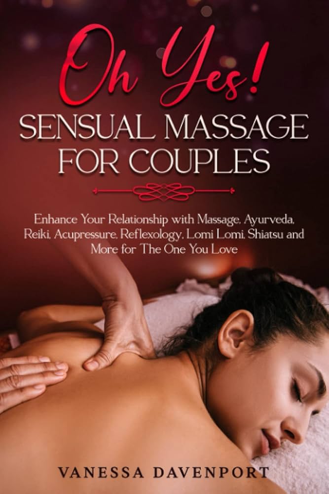 darius varnas recommends Naked Massage Therapist