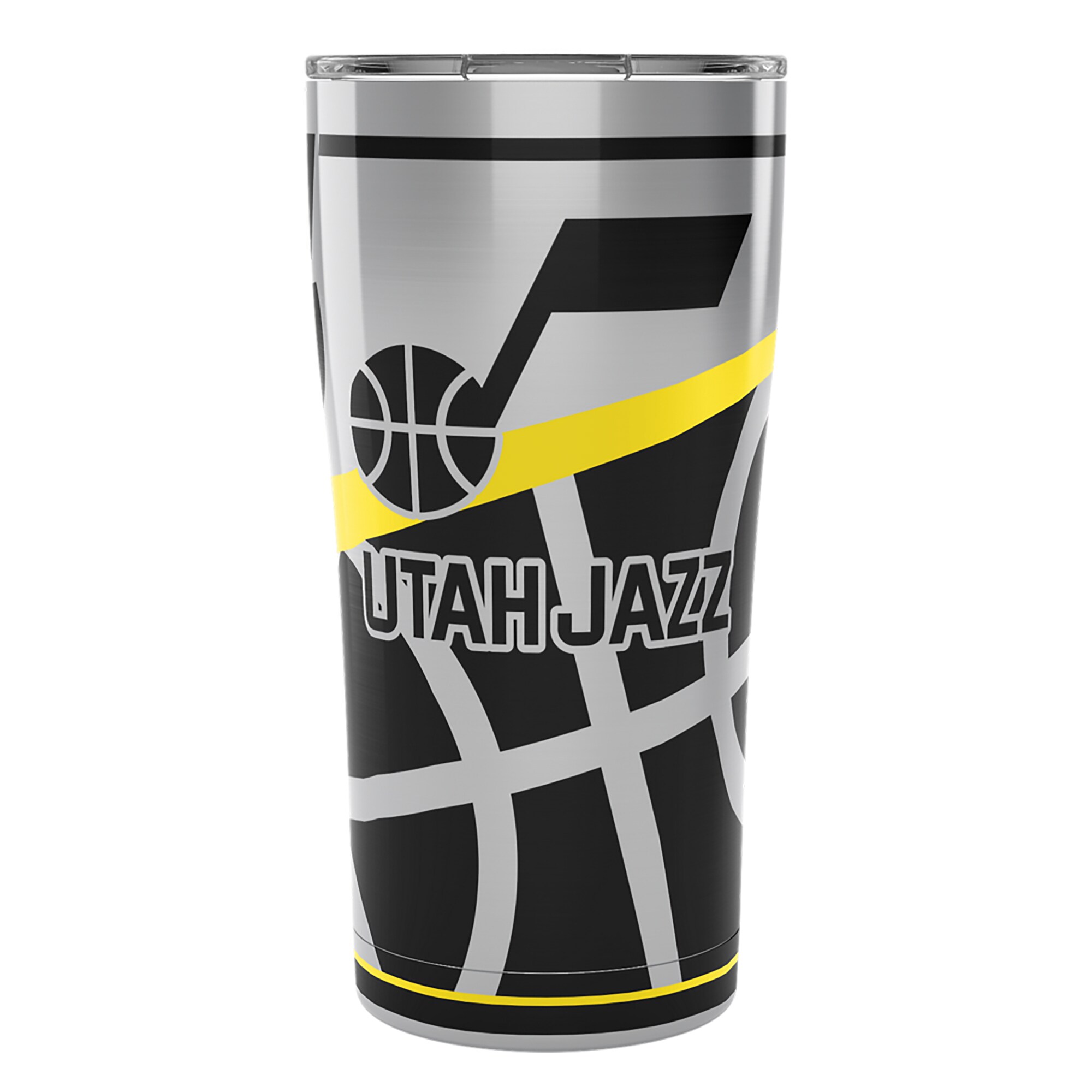 andrew hopman recommends utah jazz leaks pic