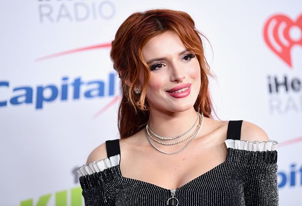 connie theis add bella thorne onlyfans photos photo