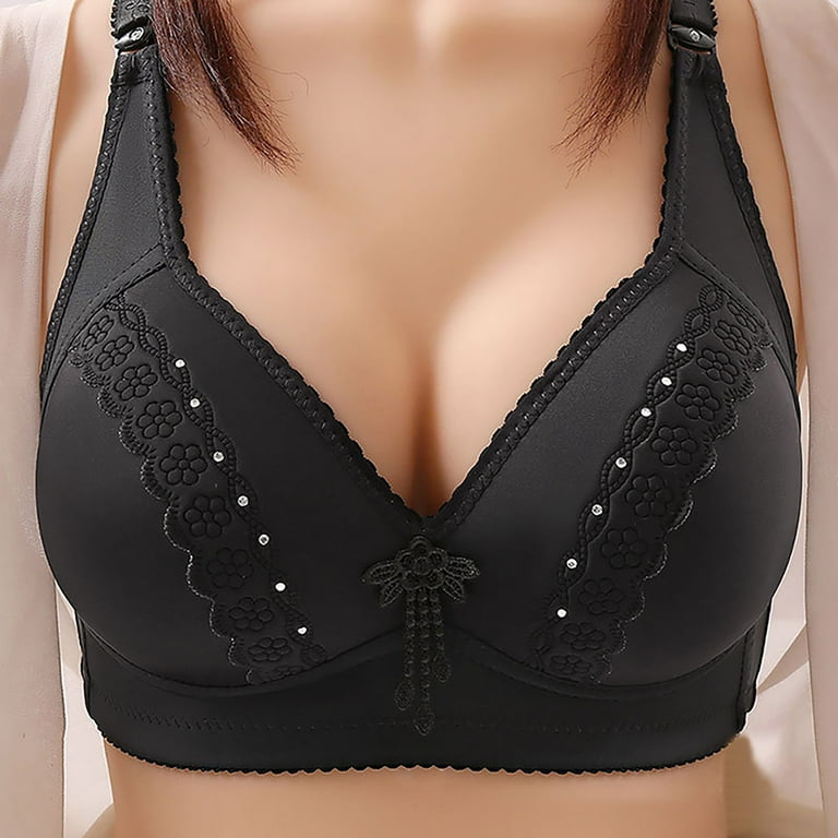 cheryl heck recommends what is the best bra for elderly sagging breasts pic