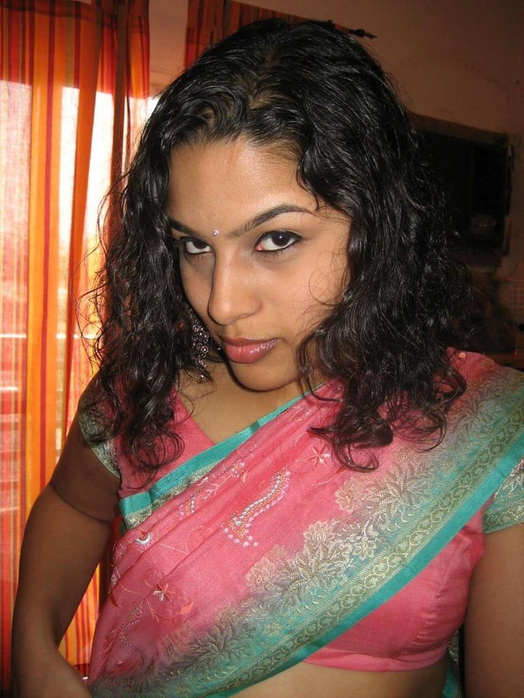 Best of Aunty saree porn