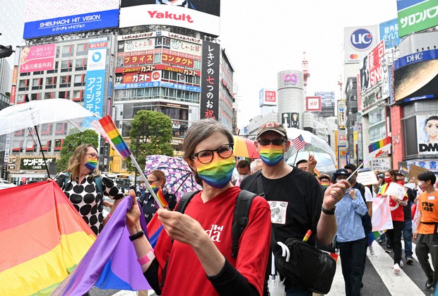 charlotte wroe recommends japanese passed out porn pic