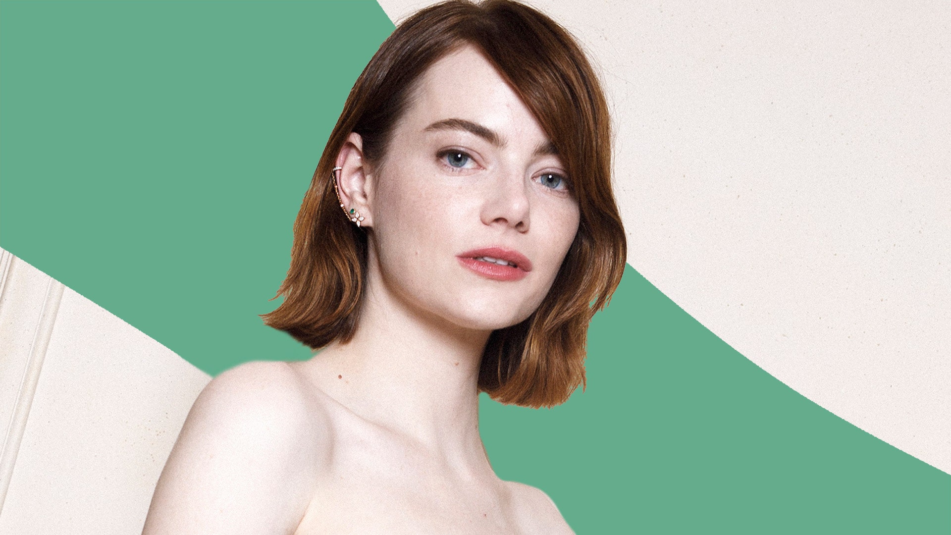 alex manka recommends emma stone sexy pics pic