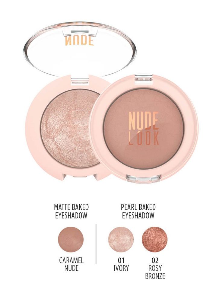 Best of Just pearly things nude