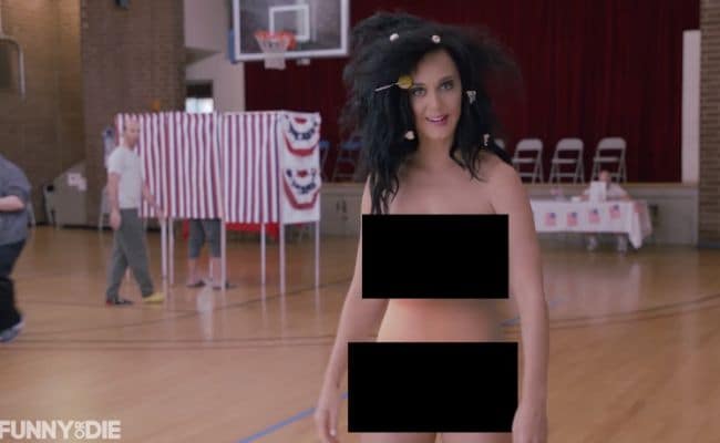 cori corinutza add photo katy perry porn