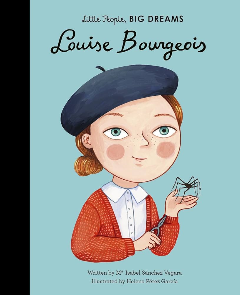 adam naccarata recommends little louise pic