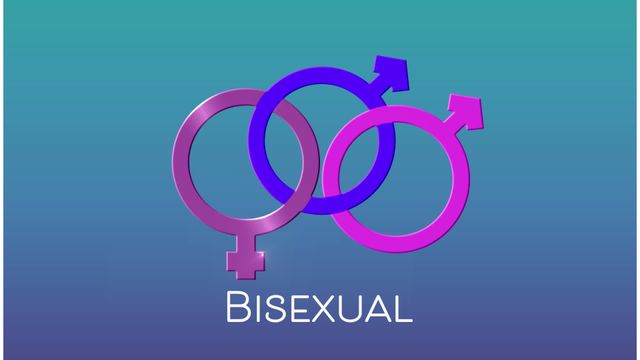 benjamin viale recommends Bisexual Bdsm Porn